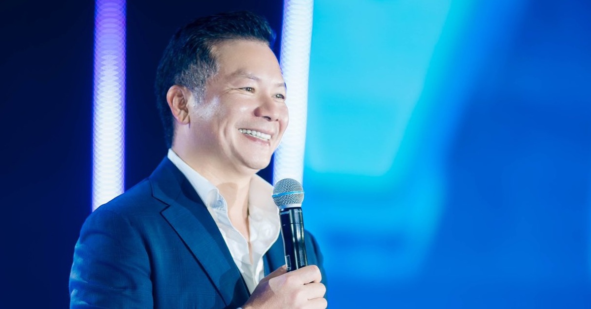 Cen Land lên tiếng: Không liên quan đến đầu tư cá nhân của ông Phạm Thanh Hưng