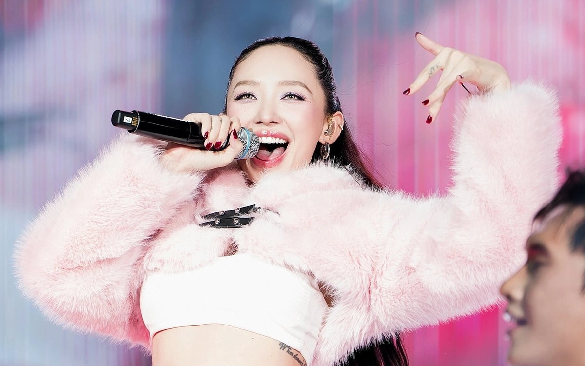 Nghệ sĩ Việt toàn năng, có thể không?