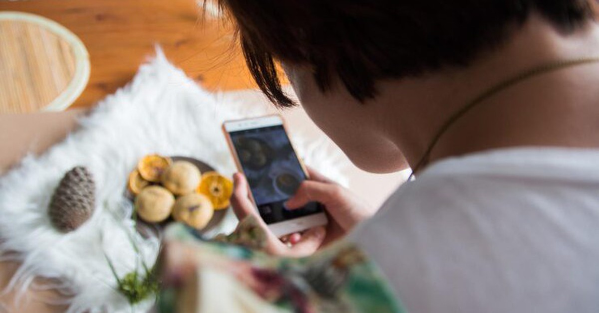 Thiết bị có thể phát hiện 16 loại vi khuẩn gây ngộ độc thực phẩm, ai cũng dùng được