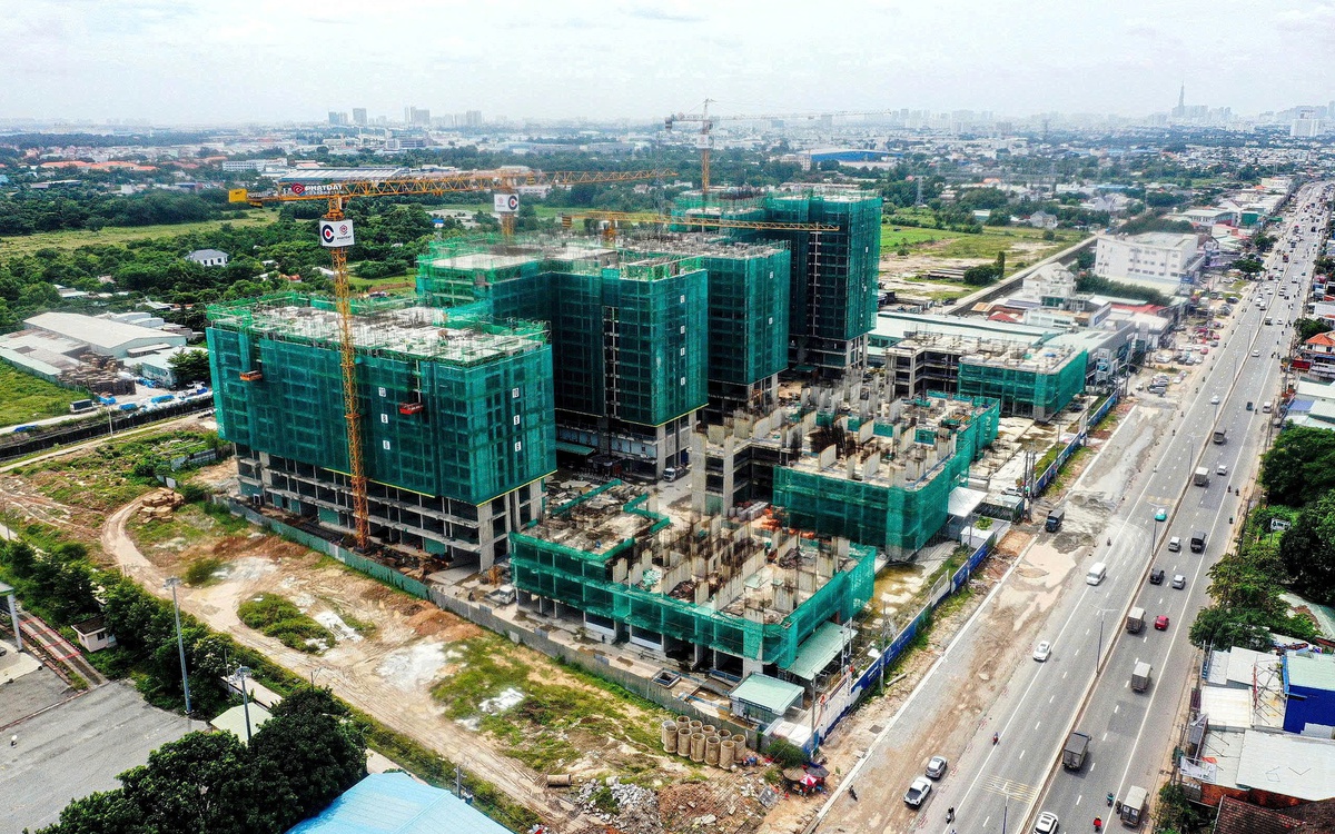 Gỡ nút thắt cơ chế, khơi thông thị trường trái phiếu