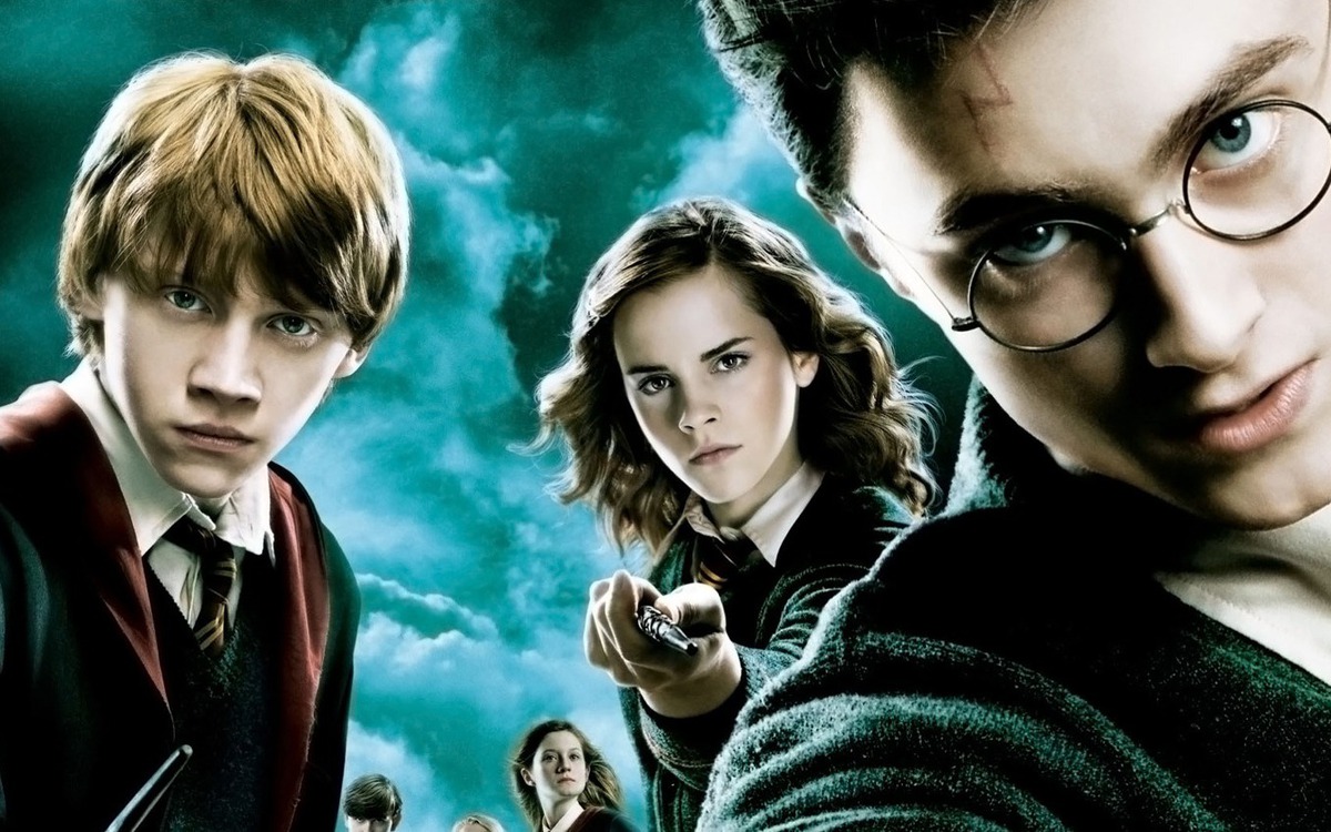 Giáng sinh này, xem gì ngoài những bộ phim Noel quen thuộc?