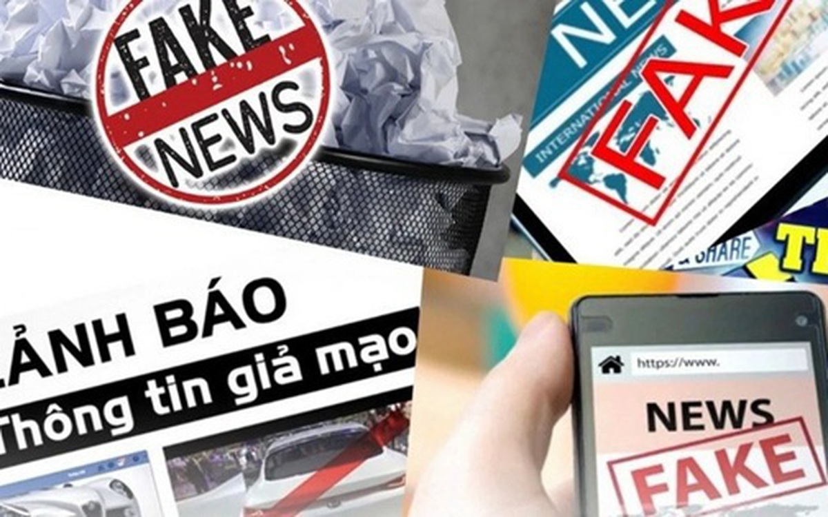 Chia sẻ clip chưa kiểm chứng, bị công an mời làm việc