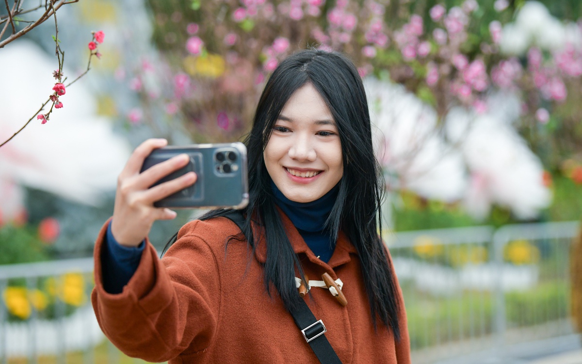 Bộ Nội vụ đề xuất Tết dương lịch 2026 được nghỉ 4 ngày