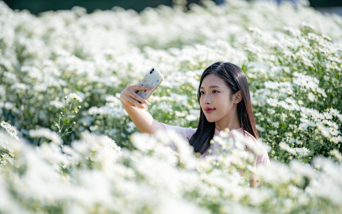 Tổng liên đoàn Lao động đồng ý hoán đổi ngày làm việc để nghỉ Tết dương lịch 4 ngày