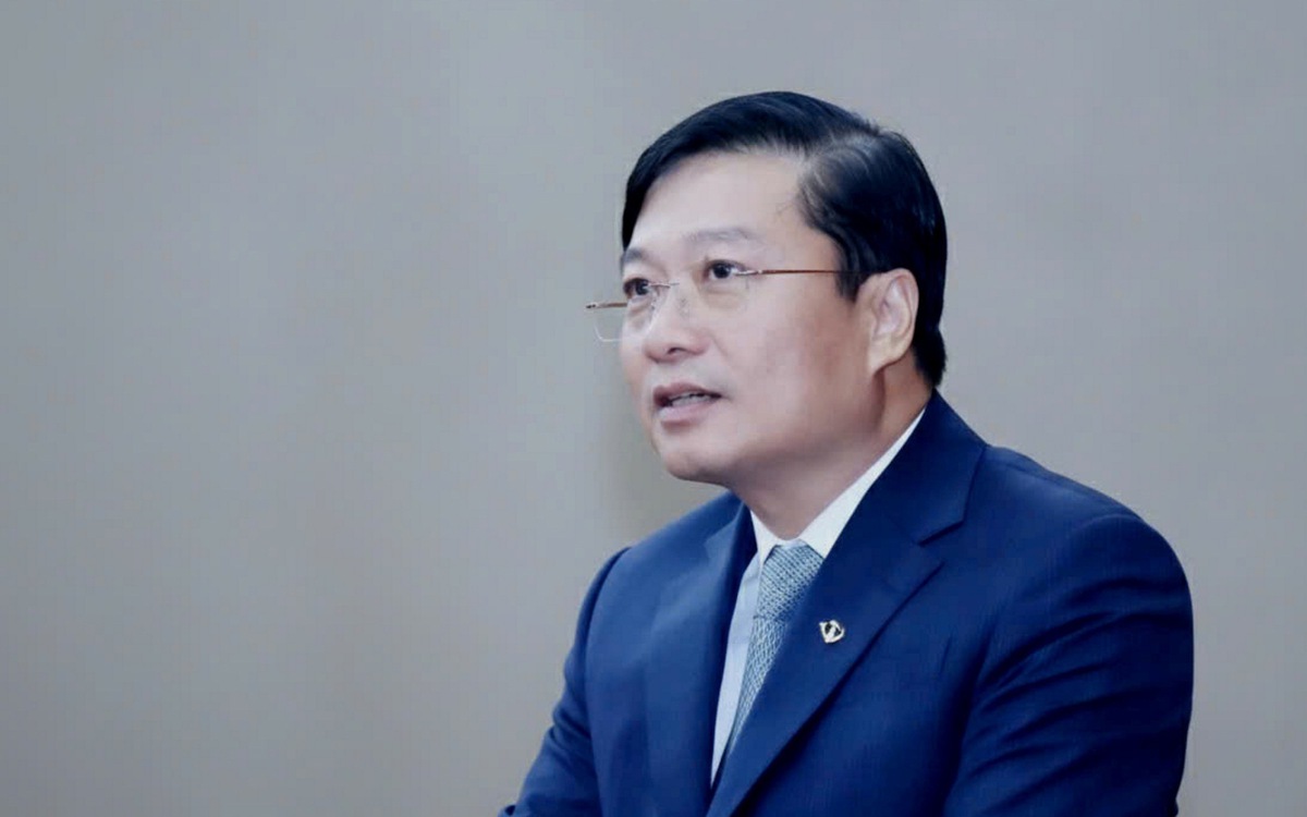 Cán bộ Quảng Trị sai phạm phải xin lỗi công khai người dân, doanh nghiệp và phải khắc phục hậu quả