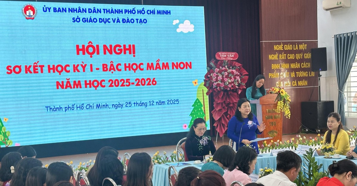 Ngán với thực đơn trường mầm non lúc nào cũng thịt và thịt
