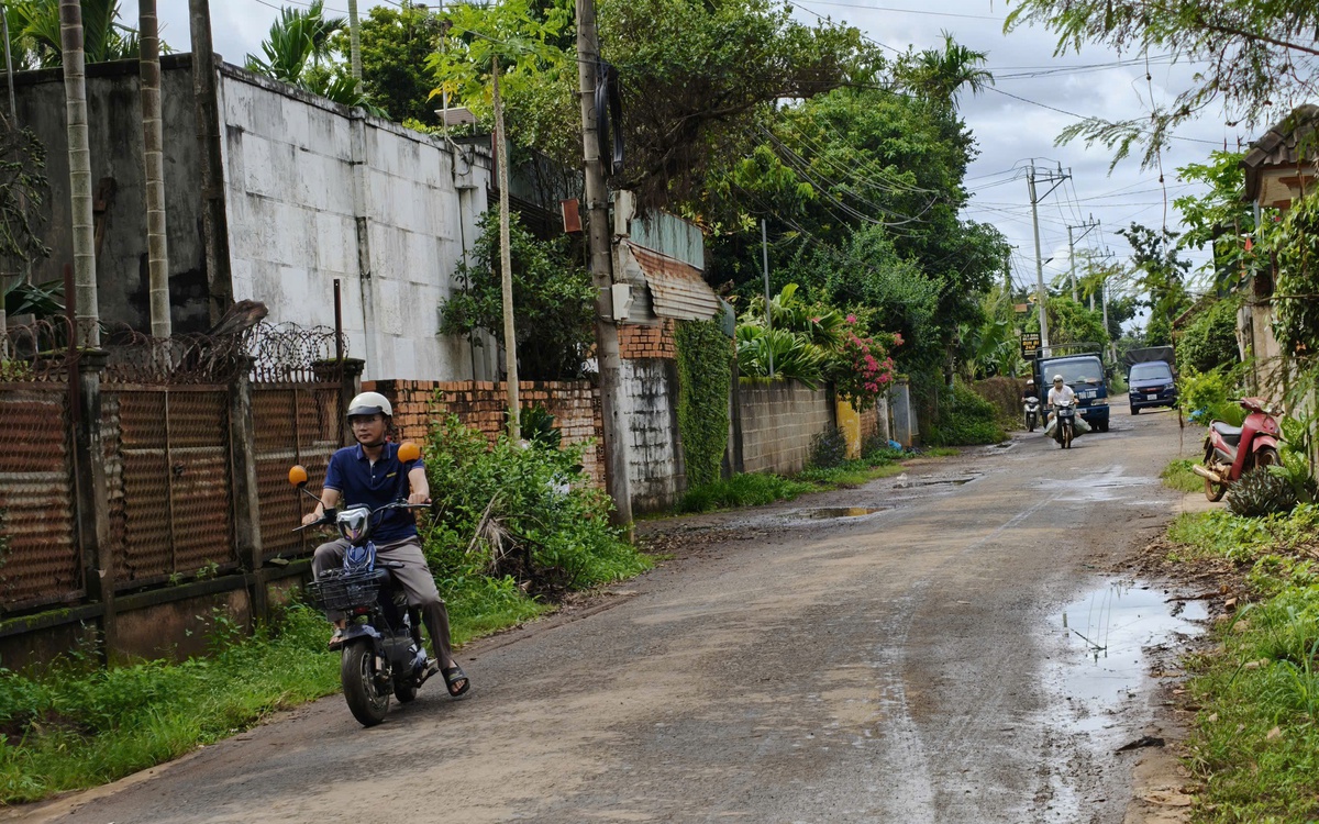 Có tới 80% quyết định hành chính bị kiện ở Đắk Lắk không có người đối thoại