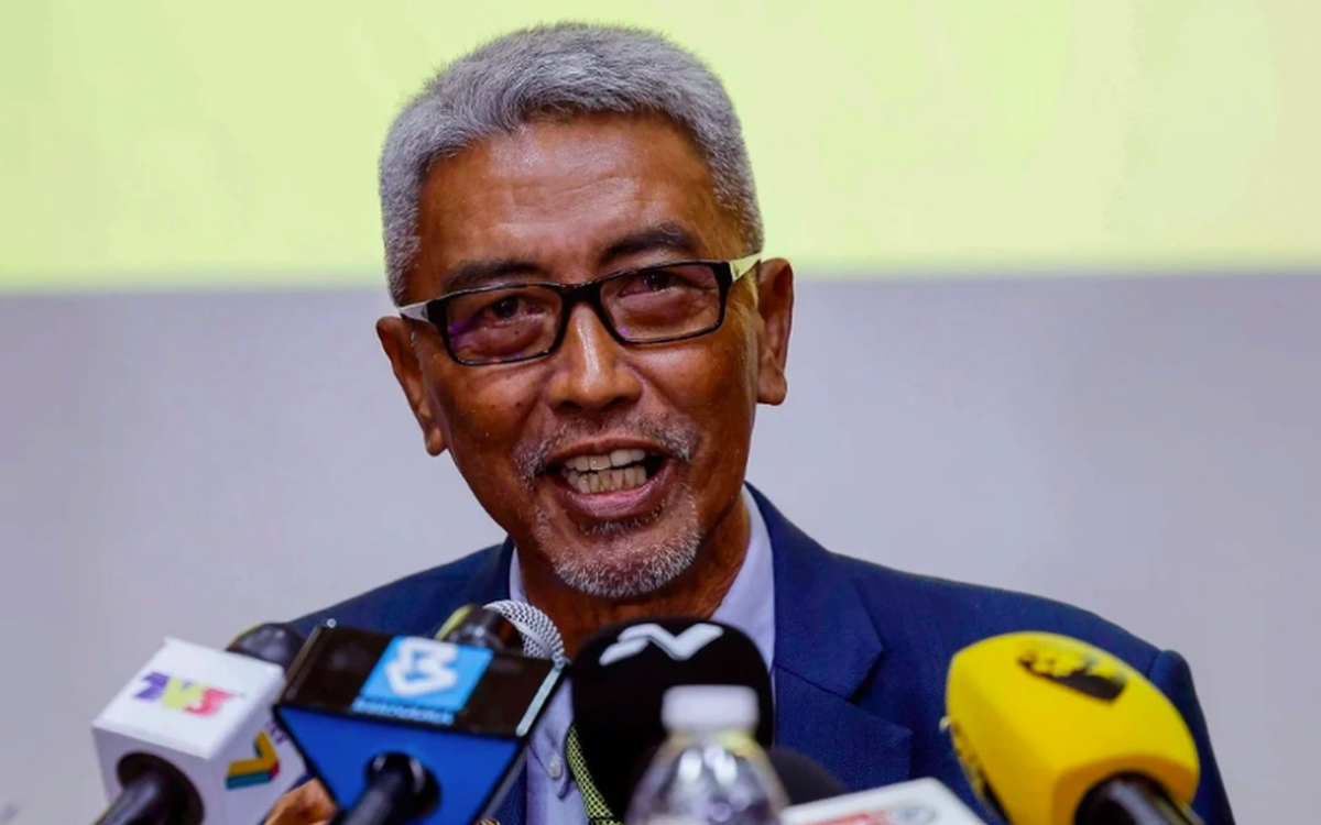 Vụ nhập tịch cầu thủ trái phép của Malaysia: Điều tra dấu hiệu làm giấy tờ giả