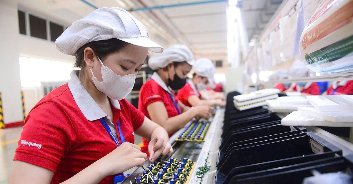 Tiền thuê đất chưa rõ, dự án tại Khu công nghệ cao chậm tiến độ