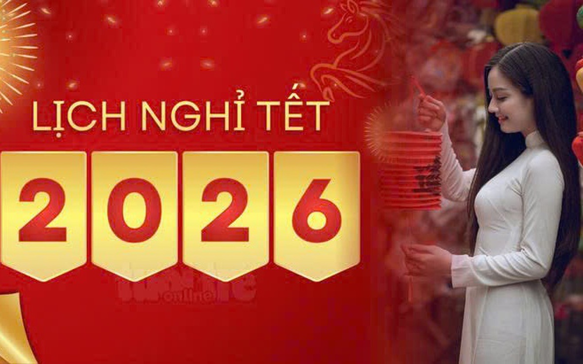 Quản trị công phải đi trước nhịp sống xã hội