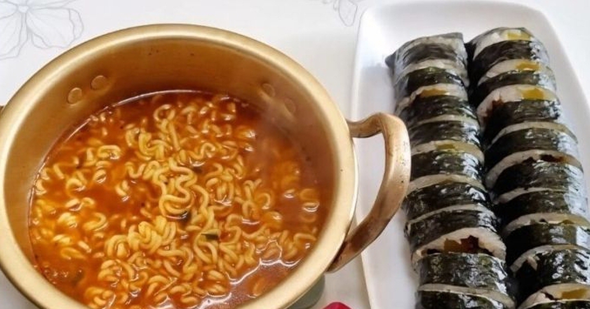 ‘Thử thách giả nghèo’ của người giàu gây phẫn nộ tại Hàn Quốc