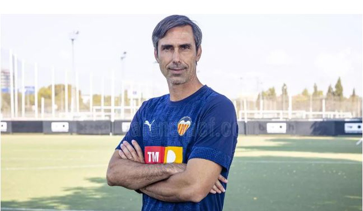 HLV của Valencia tử nạn cùng 3 con, khi du lịch ở Indonesia