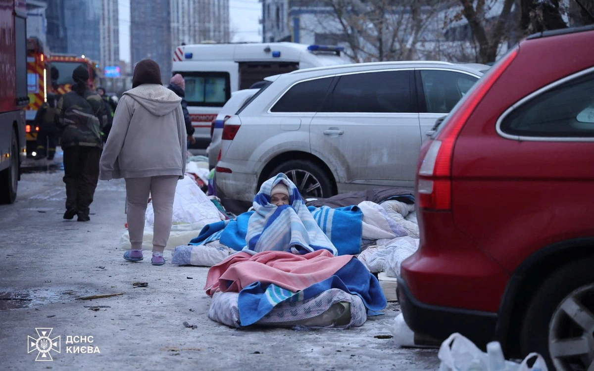 Nga, Canada nhận định khác nhau về đàm phán với Ukraine