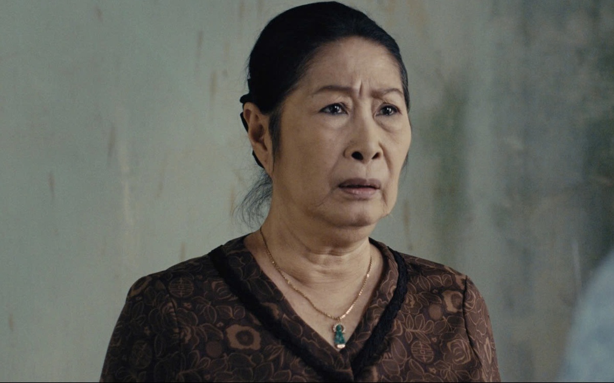 Phim Việt chốt sổ năm 2025 bị Avatar 3 áp đảo, đứng trước nguy cơ thua lỗ