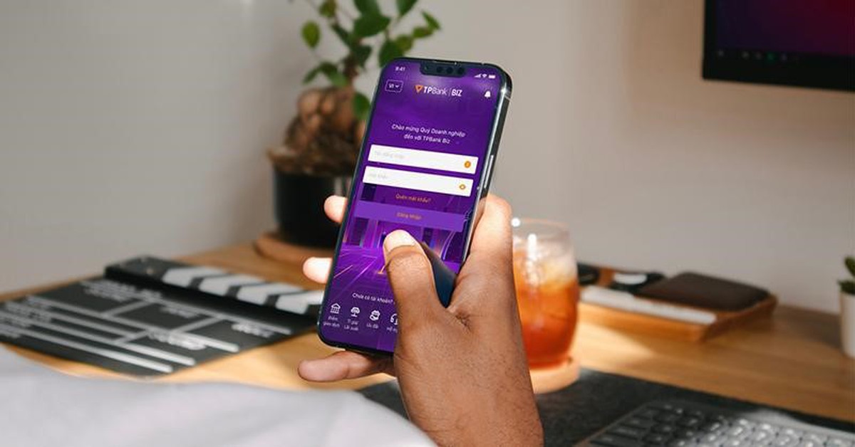 Tận dụng mua sắm hoàn tiền vào công cuộc chốt đơn online