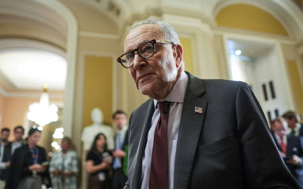 Reuters: Nghị sĩ Mỹ gấp rút hành động vì sợ ông Trump ra lệnh tấn công Venezuela