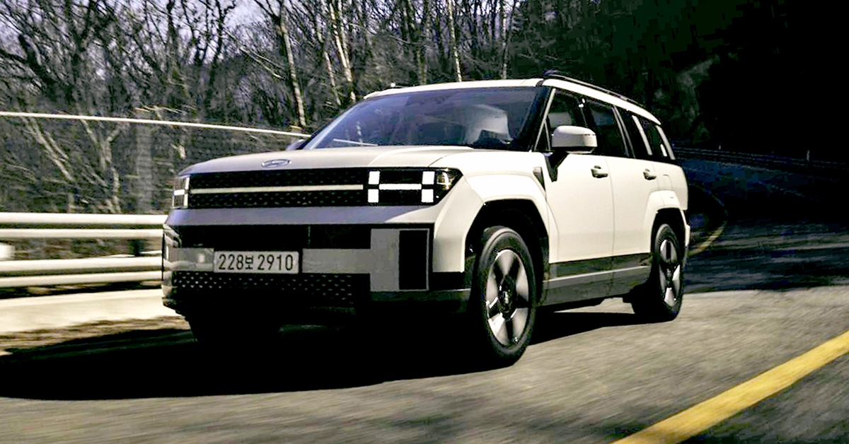 CEO Hyundai: 'Doanh số xe hybrid sẽ vượt xe điện trong vài năm tới'