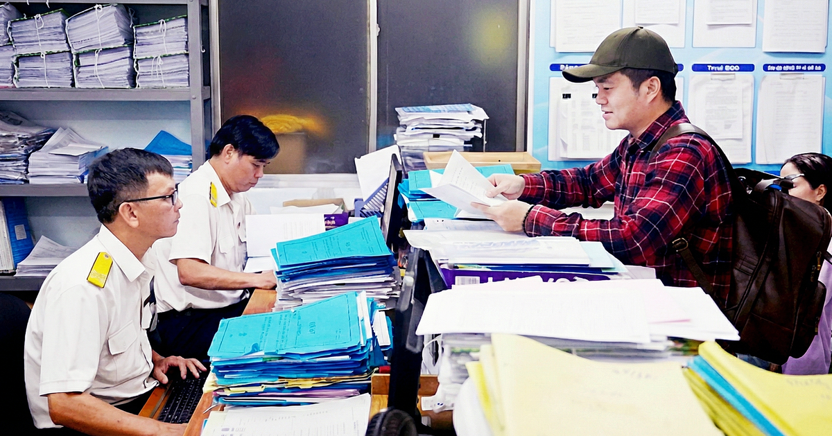 Nhiều địa phương kiến nghị giảm tiền chuyển đổi sử dụng đất nông nghiệp sang đất ở