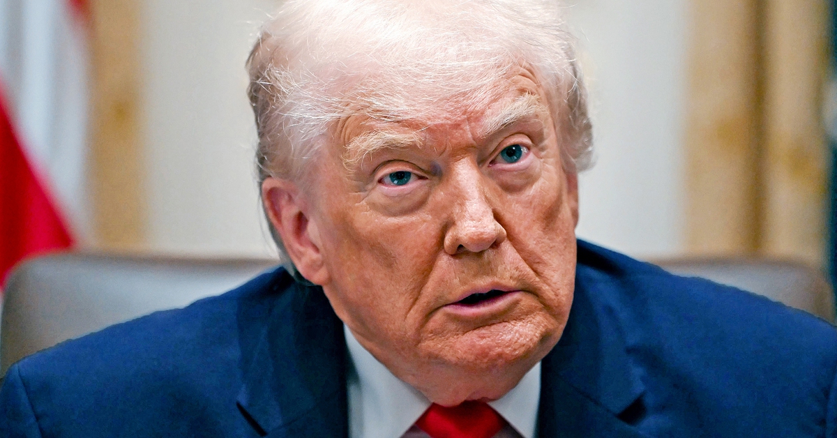 Ông Trump ký luật tăng cường quan hệ Mỹ - Đài Loan giữa lo ngại về Trung Quốc