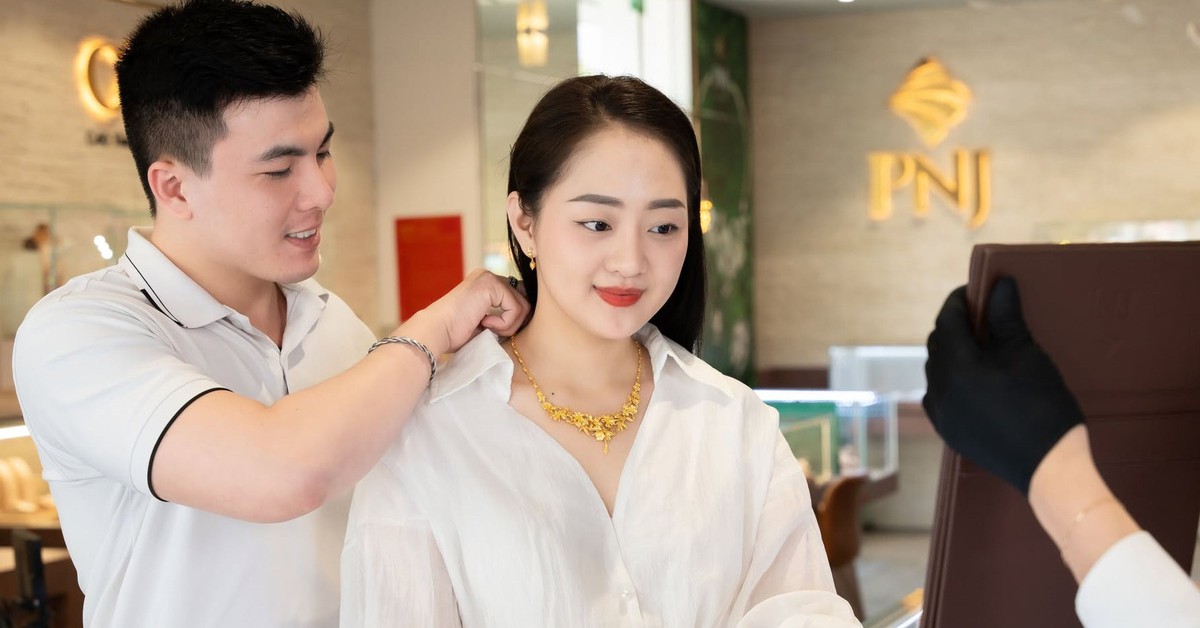 Sắp diễn ra hội thảo: Kinh tế Lifestyle - Động lực tăng trưởng mới của TP.HCM