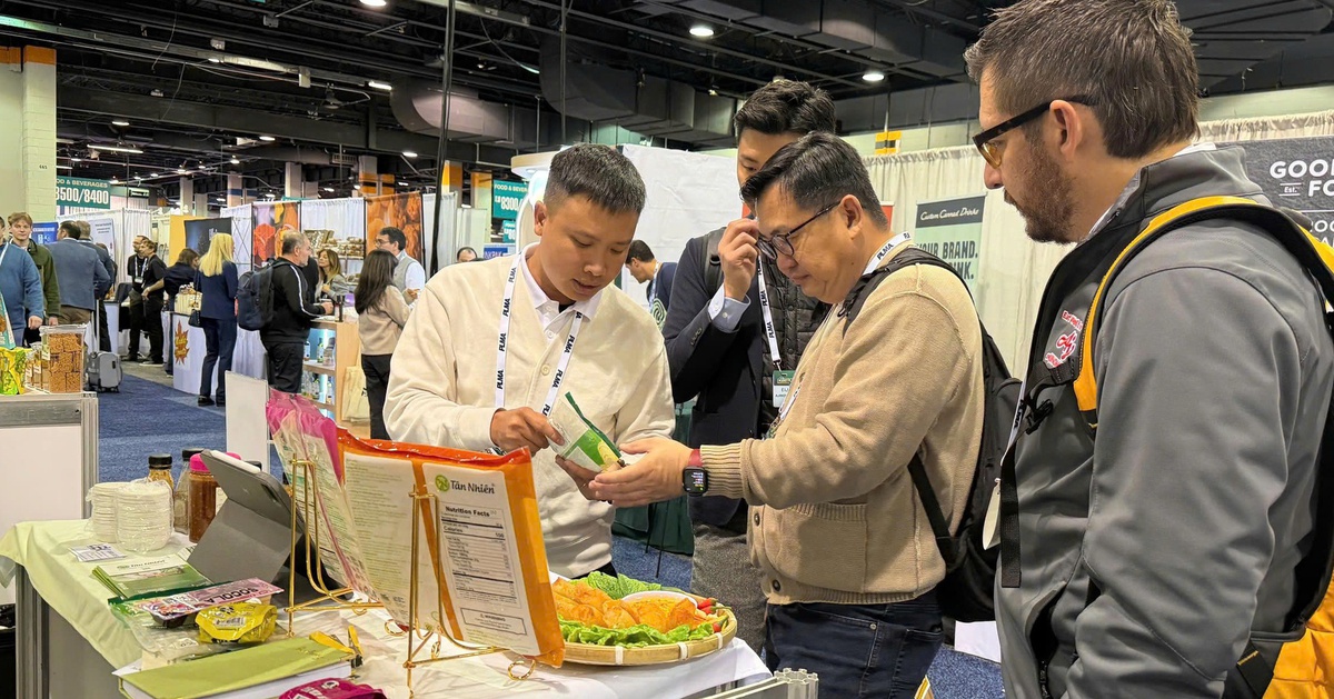 Phát triển thế hệ doanh nhân xanh cho Tây Ninh