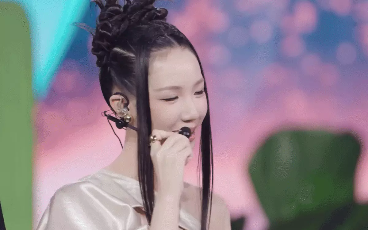 B Ray và AMEE tại Anh trai say hi sẽ khiến sân khấu bùng nổ?