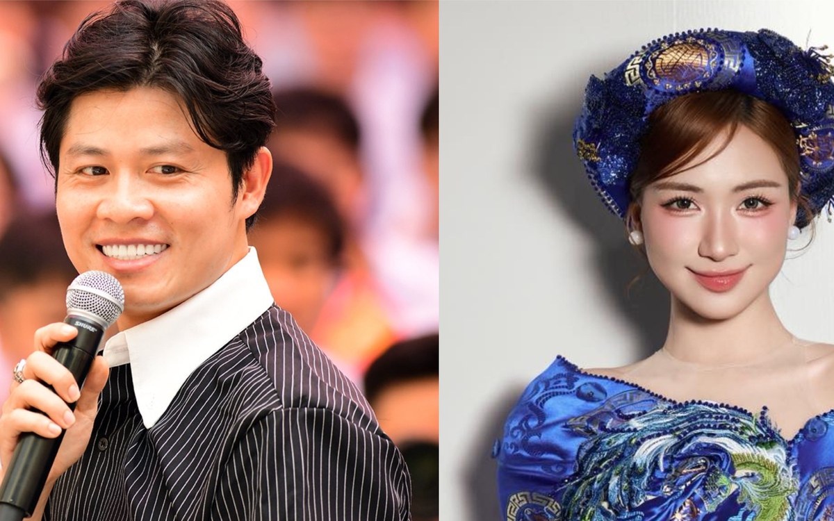 Top ca khúc hot nhất năm có Bắc Bling, Còn gì đẹp hơn, Viết tiếp câu chuyện hòa bình