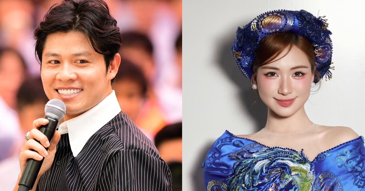 Top ca khúc hot nhất năm có Bắc Bling, Còn gì đẹp hơn, Viết tiếp câu chuyện hòa bình