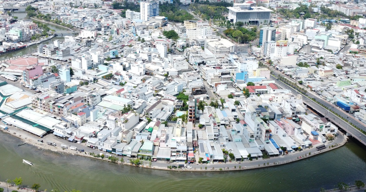 Cà Mau: Thủy sản xanh thu hút làn sóng đầu tư mới