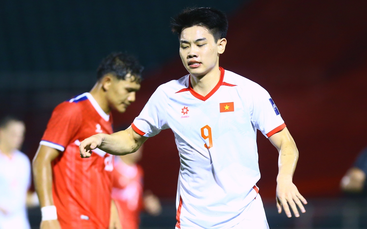 11 kỳ SEA Games gần nhất: Việt Nam lập kỷ lục tuyệt đối trước Lào