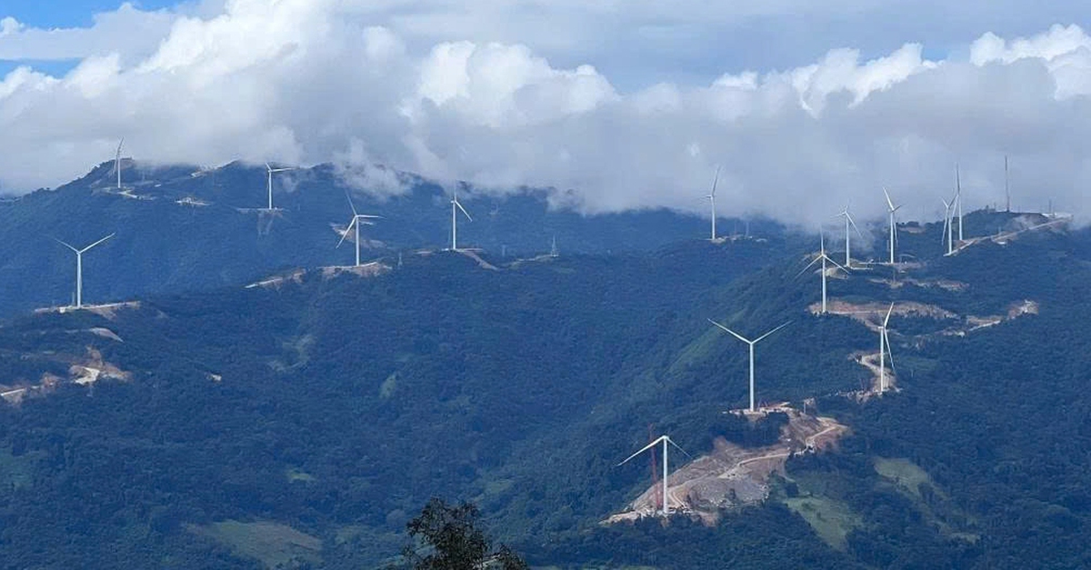 Hợp tác đầu tư Việt - Lào: Kỳ vọng đột phá 10 tỉ USD