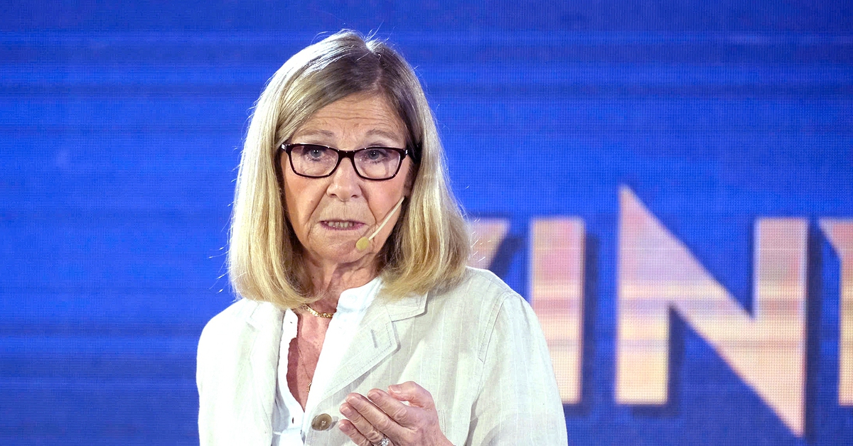 Thực khuẩn thể như vi rút chống lại kháng kháng sinh, ung thư