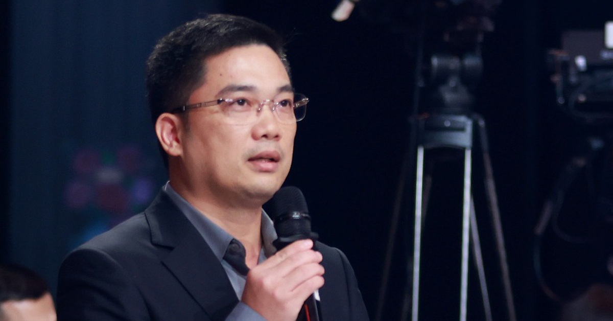 Công an Hà Nội nói về thông tin 'suất ngoại giao, suất nội bộ' để mua nhà ở xã hội