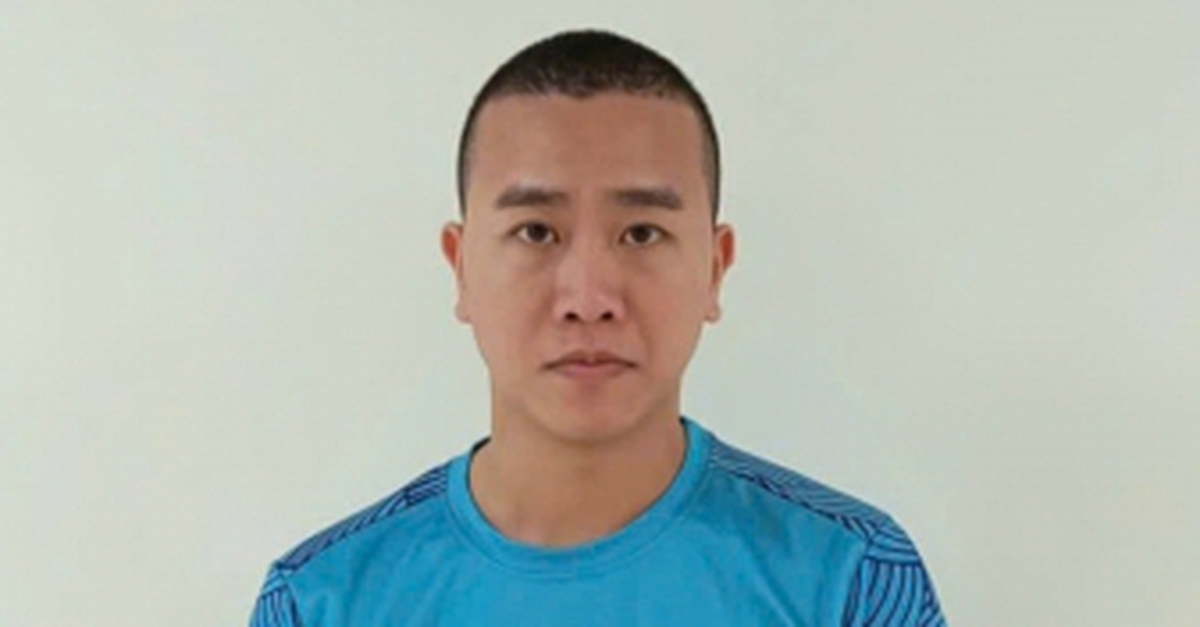 Phá đường dây cá độ bóng đá giao dịch hàng nghìn tỉ đồng do 'ông trùm' 30 tuổi cầm đầu