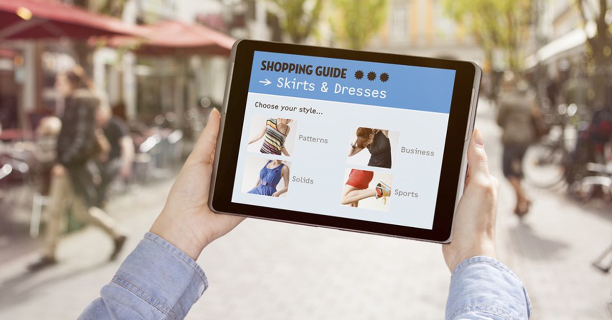 Coi chừng 'bẫy đăng ký' khi mua mỹ phẩm, thực phẩm chức năng online