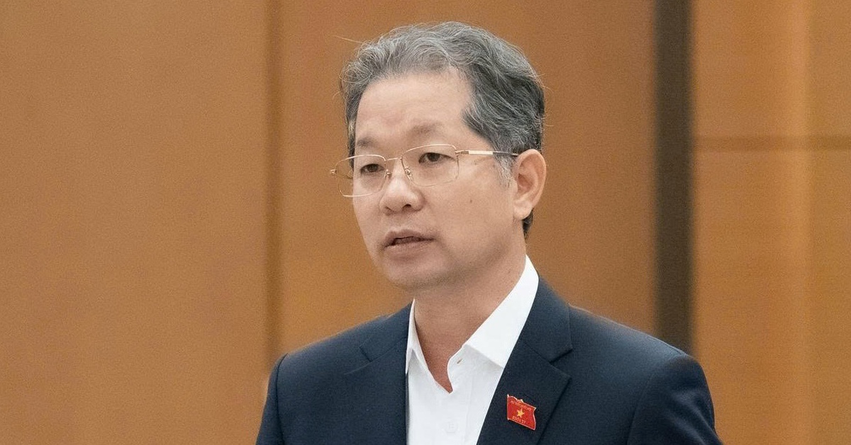 Chủ tịch nước có thể bổ nhiệm thẩm phán tòa án chuyên biệt là luật sư, người nước ngoài