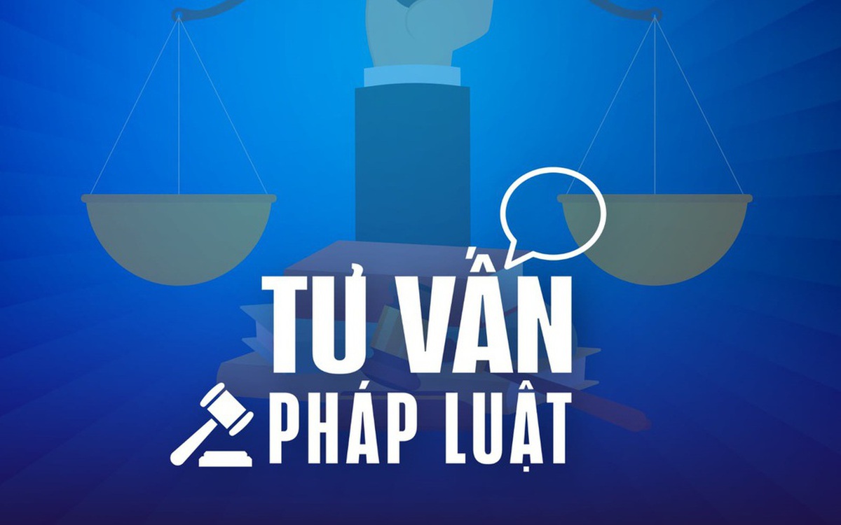 Mỗi bên đến một tổ chức công chứng thì có ủy quyền được không?