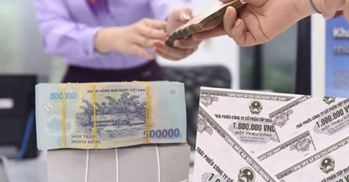 Loạt doanh nghiệp chậm trả trái phiếu, Bất động sản Unity 'khất' hàng trăm tỉ đồng