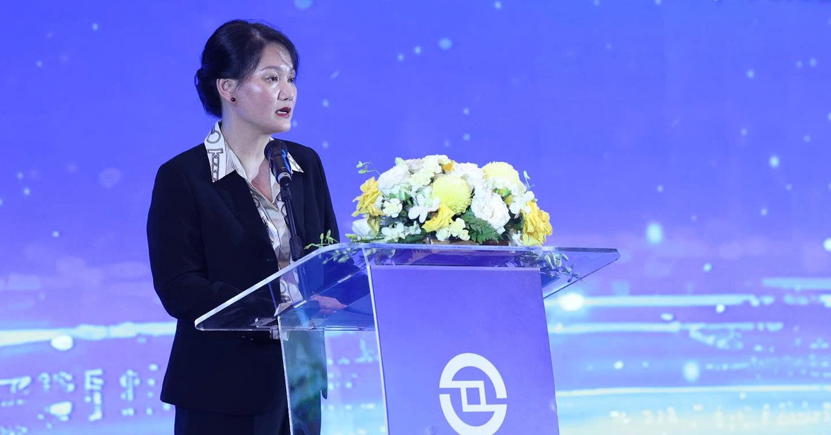 50 doanh nghiệp trên sàn HoSE vào câu lạc bộ vốn hóa tỉ đô