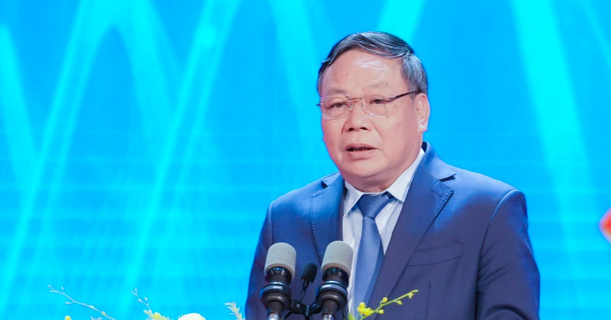 Hà Nội tính bài toán 120.000 nhà ở xã hội gắn với "chỉ số hạnh phúc" người lao động