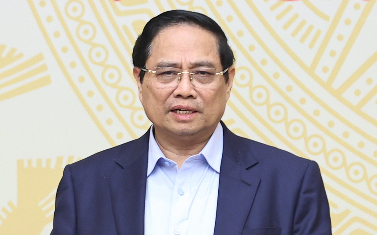 Còn gần 3.000 dự án khó khăn, vướng mắc với quy mô 2,46 triệu tỉ cần tháo gỡ