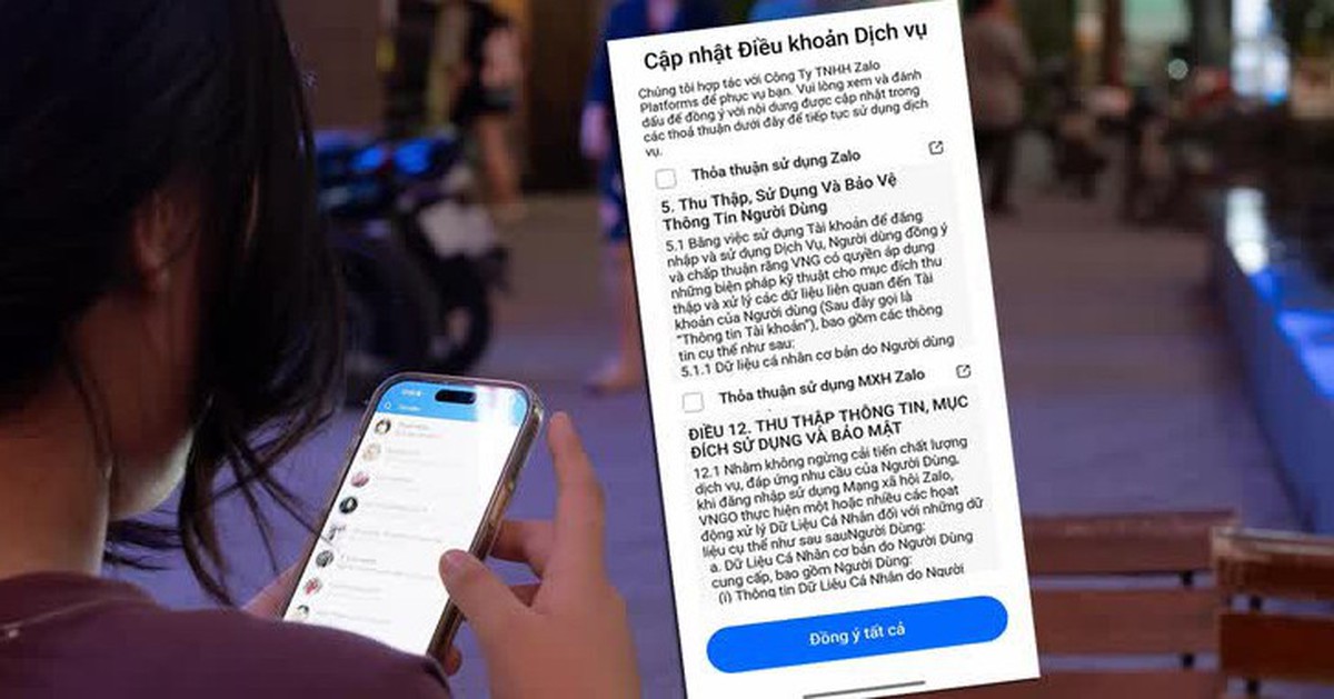 VNG bất ngờ lùi lịch làm việc, Ủy ban Cạnh tranh đề nghị Zalo làm ngay 3 việc