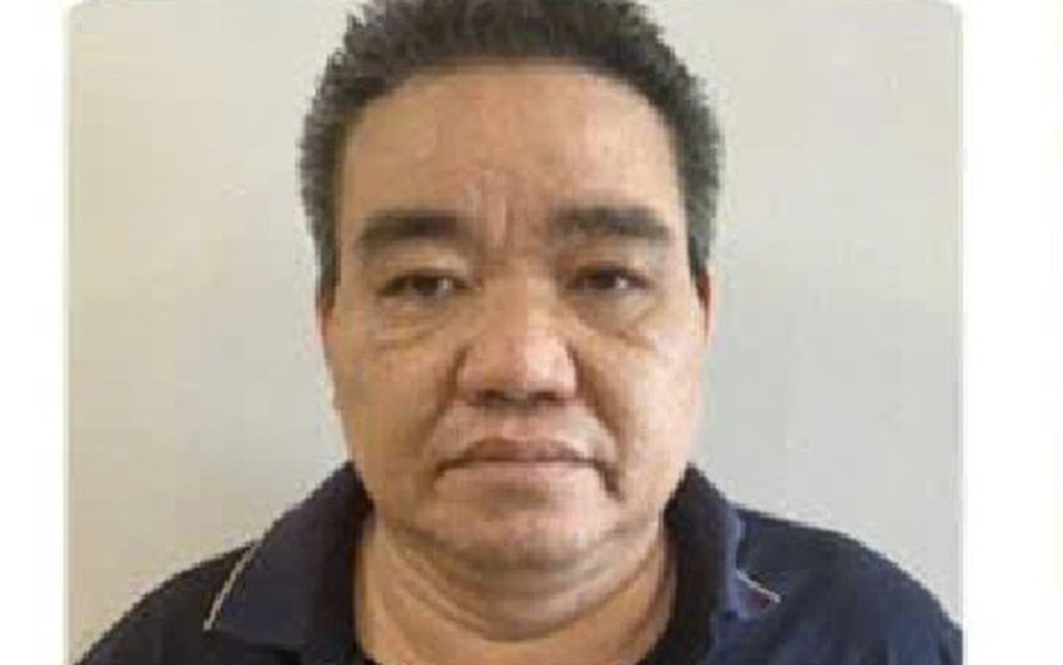 Công ty Hoàng Dân chi hơn 40,2 tỉ đồng 'lót tay' loạt cựu lãnh đạo, cán bộ để trúng 5 gói thầu