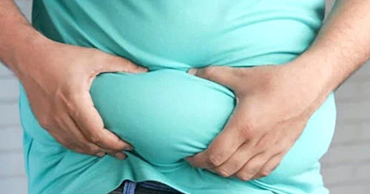 WHO lần đầu hướng dẫn dùng GLP-1 điều trị béo phì