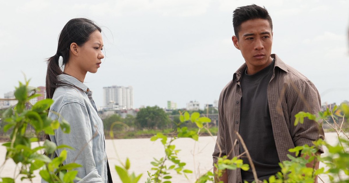 Sông Hồng sẽ thay đổi như thế nào?