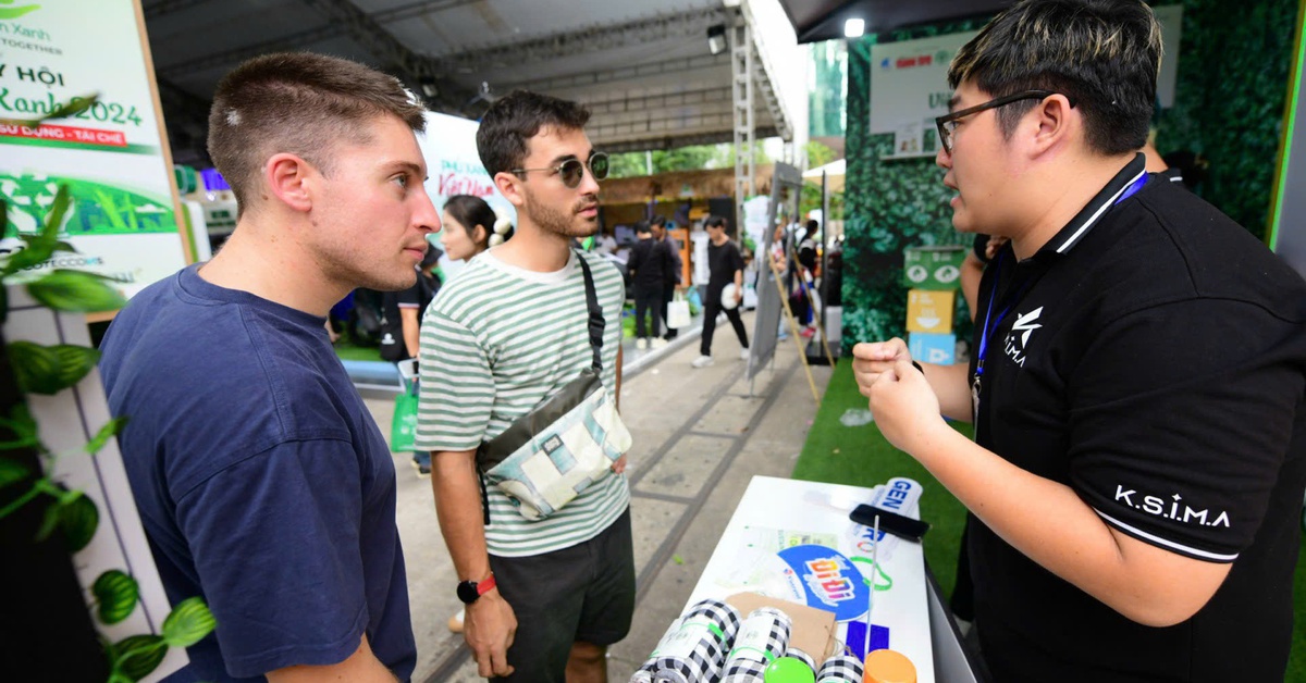 Du lịch TP.HCM bắt tay Grab thúc đẩy chuyển đổi số, dịch vụ thông minh