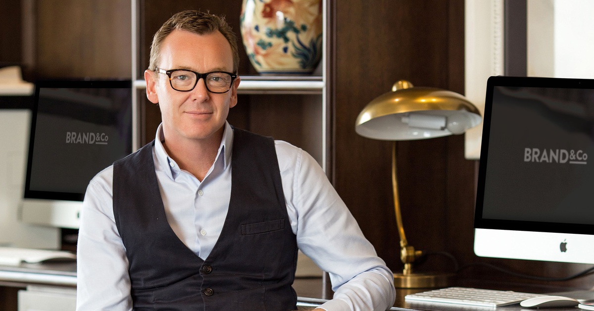 Kinh tế Lifestyle phải dành cho tất cả mọi người