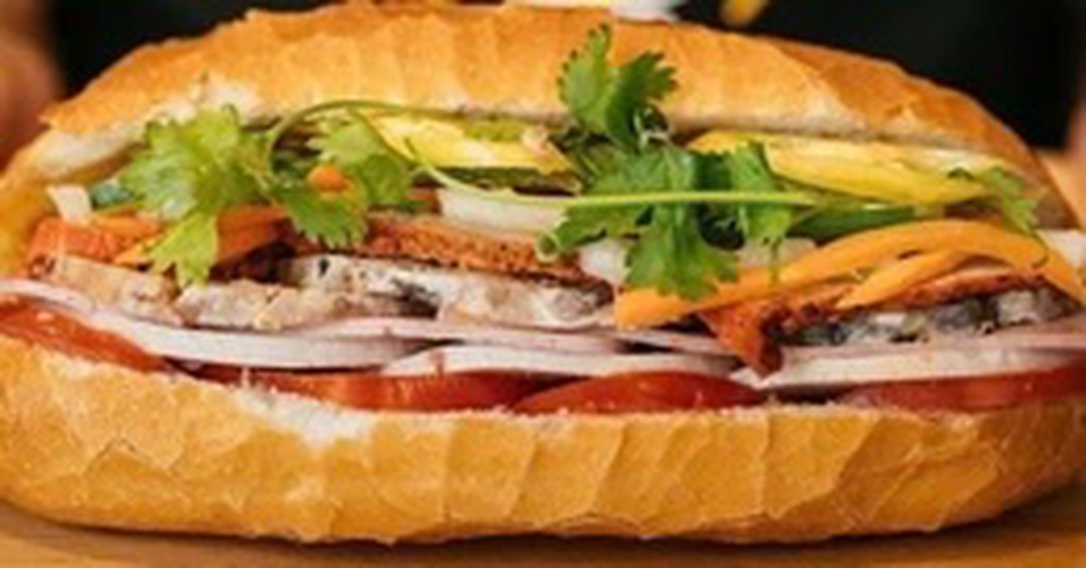 Liên tiếp nhiều vụ ngộ độc thực phẩm, Sở An toàn thực phẩm TP.HCM nói gì?