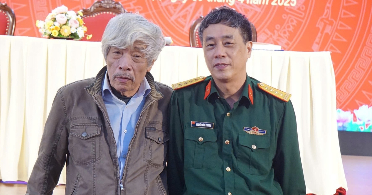 Các nhà văn, nhà nghiên cứu nói gì về Nỗi buồn chiến tranh của Bảo Ninh?