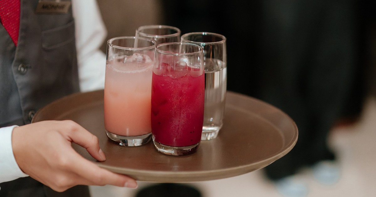 Kinh tế lifestyle thúc đẩy người trẻ chọn nghề phù hợp cách sống